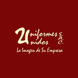 Uniformes Unidos S.A.C.