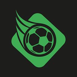 Mejor casa de apuestas, juega, diviértete y gana dinero con Tinbet