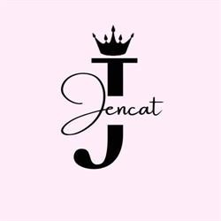 JENCAT Diseño & Moda