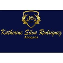 Abogada Katherine Silva