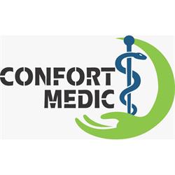 CONFORT MEDIC SAC