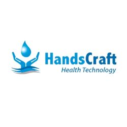 Handscraft
