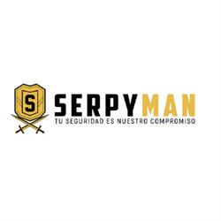 Cia. Serpymam Security S.A.C.  - Piura