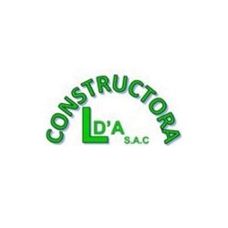 Constructora Lucecita de América S.A.C