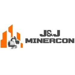 J&J Minercon S.A.C