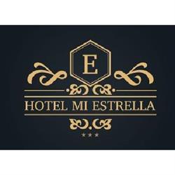 HOTEL MI ESTRELLA