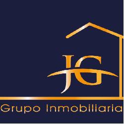 Grupo Inmobiliario JCG - Empresa Inmobiliaria Venta de Lotes