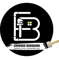 Servicios Generales EB