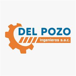 DEL POZO INGENIEROS SAC- Perforación de Pozos Tubulares en Lima