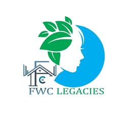 FWC Legacies