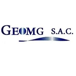 Geomg S.A.C.