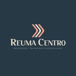 Reuma Salud