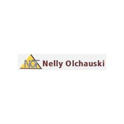 Olchauski Tejada Nelly Angelica