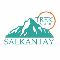 Salkantay Trek Machu Picchu