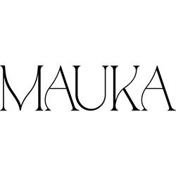 Mauka