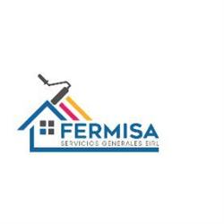 FERMISA SERVICIOS GENERALES EIRL