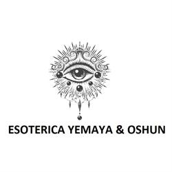 ESOTERICA YEMAYA & OSHUN