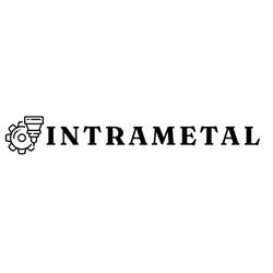 INTRAMETAL SAC