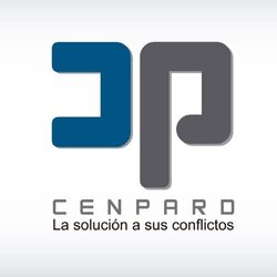 Centro de Conciliación CENPARD