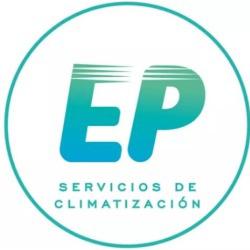 Eduardo Servicios de Climatización y Electricidad Industrial Comercial y Residencial