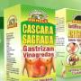 Tienda natural