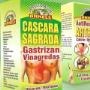 Productos naturales