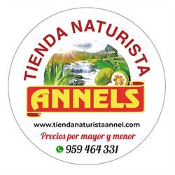 Tienda Naturista Annel