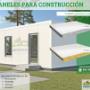 Módulos Prefabricados