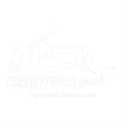 Módulos Prefabricados - Carpeza Perú E.I.R.L.