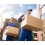 Ofrecemos un servicio completo y confiable de mudanzas, acarreos, trasteos y fletes, disponible las 24 horas para adaptarnos a tus necesidades. Brindamos transporte seguro, rápido y eficiente, cuidando cada detalle en el traslado de tus pertenencias. Estamos en Chile.