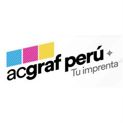 AC GRAF Perú