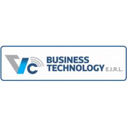VC Business Technology E.I.R.L