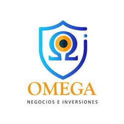 Negocios e Inversiones Seguridad Omega S.A.C.