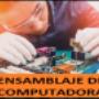 Se arman computadoras arequipa