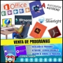 Servicio tecnico de computadoras arequipa
