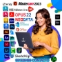 Servicio tecnico de computadoras arequipa