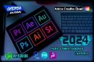 Servicio tecnico de computadoras arequipa