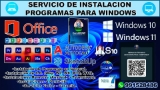 Servicio tecnico de computadoras arequipa