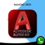 Servicio tecnico de computadoras arequipa