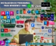 Servicio tecnico de computadoras arequipa