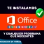 Servicio tecnico de computadoras arequipa
