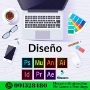 Servicio tecnico de computadoras arequipa