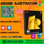 Servicio tecnico de computadoras arequipa