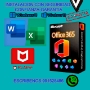 Servicio tecnico de computadoras arequipa