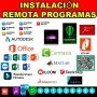 Servicio tecnico de computadoras arequipa