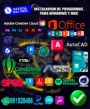 Servicio tecnico de computadoras arequipa
