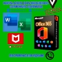 Servicio tecnico de computadoras arequipa