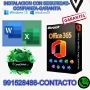 Servicio tecnico de computadoras arequipa