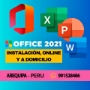 Servicio tecnico de computadoras arequipa