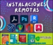Servicio tecnico de computadoras arequipa